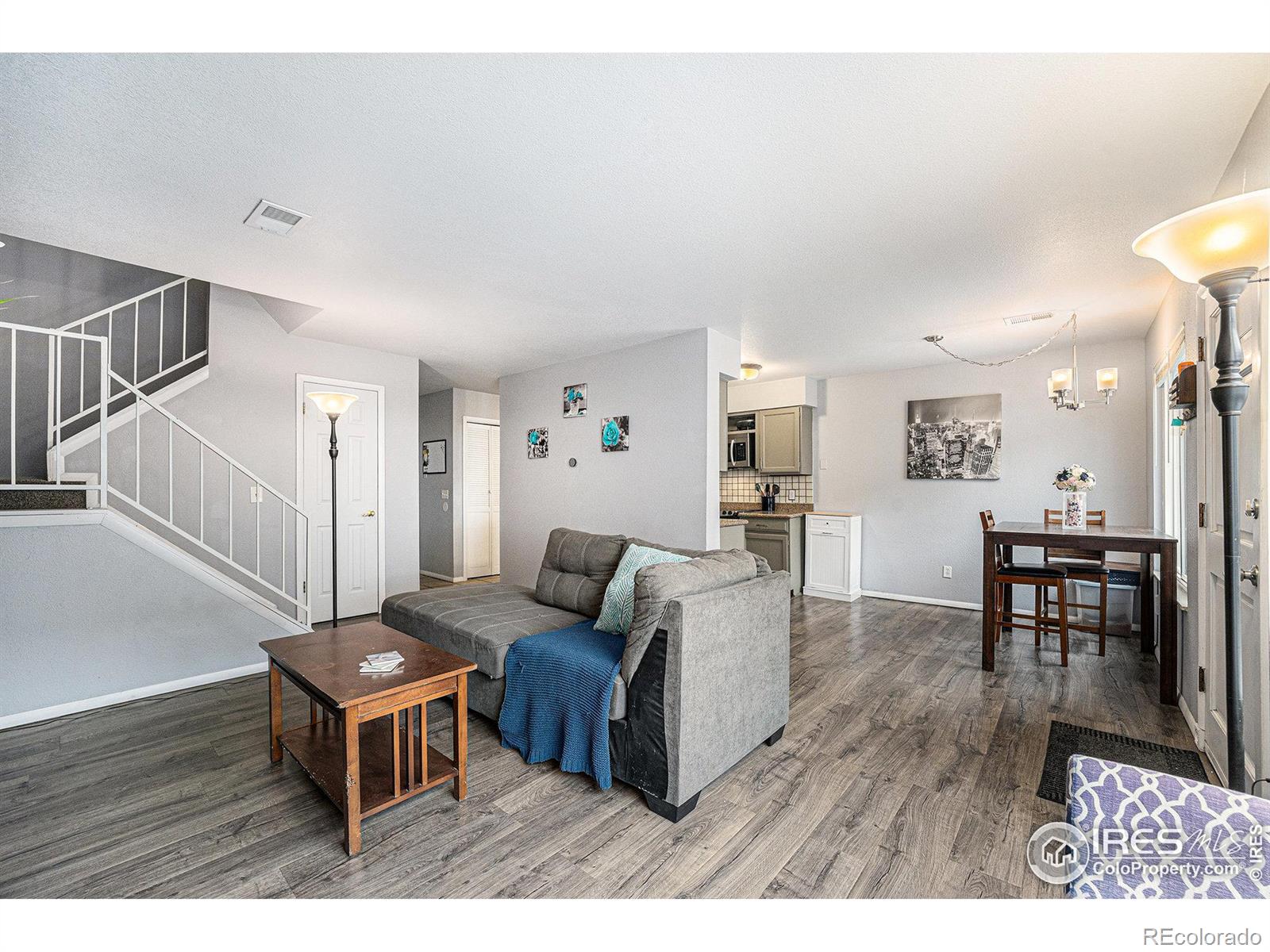 MLS Image #2 for 2016 w 101st avenue,thornton, Colorado