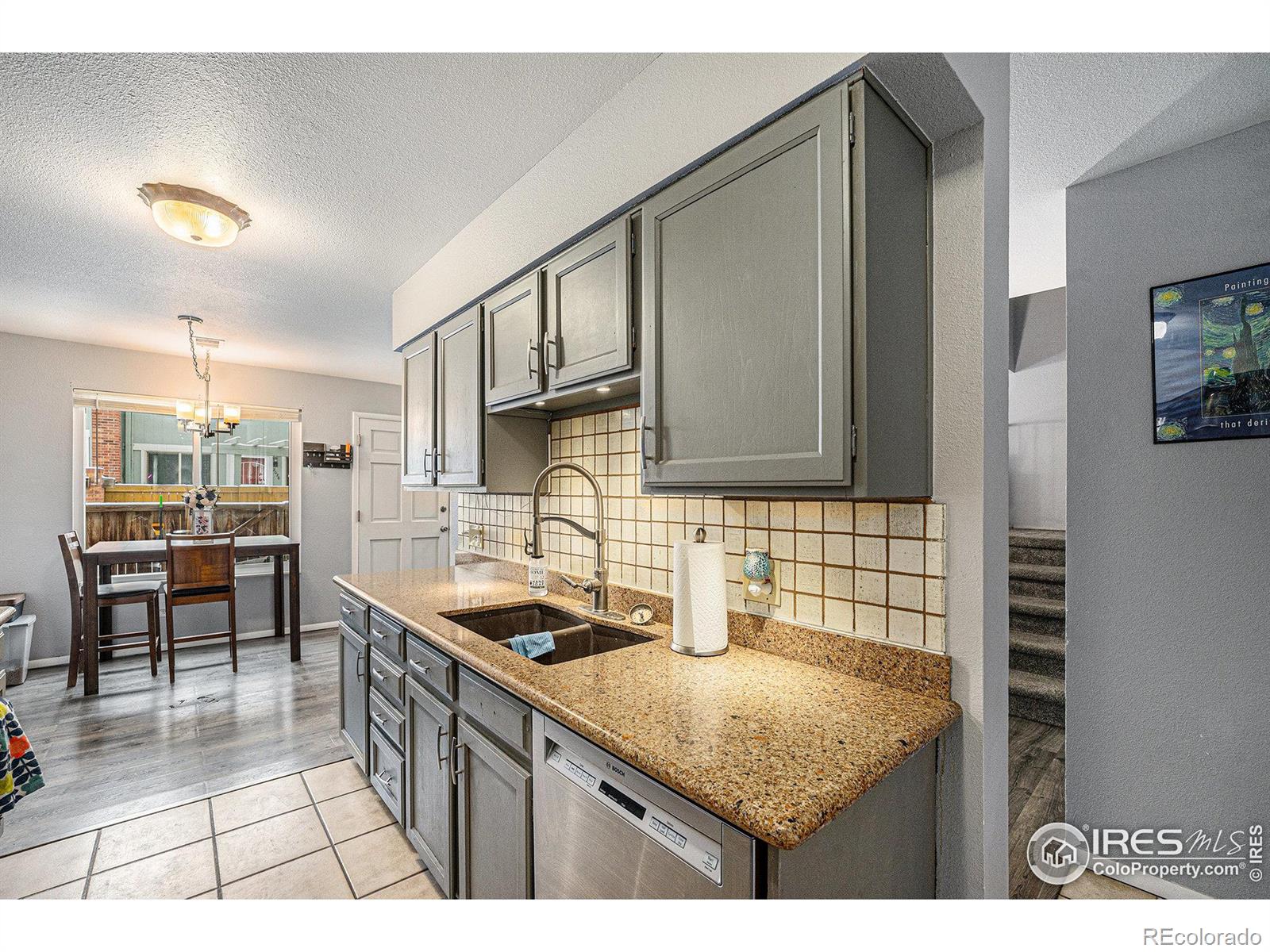 MLS Image #4 for 2016 w 101st avenue,thornton, Colorado