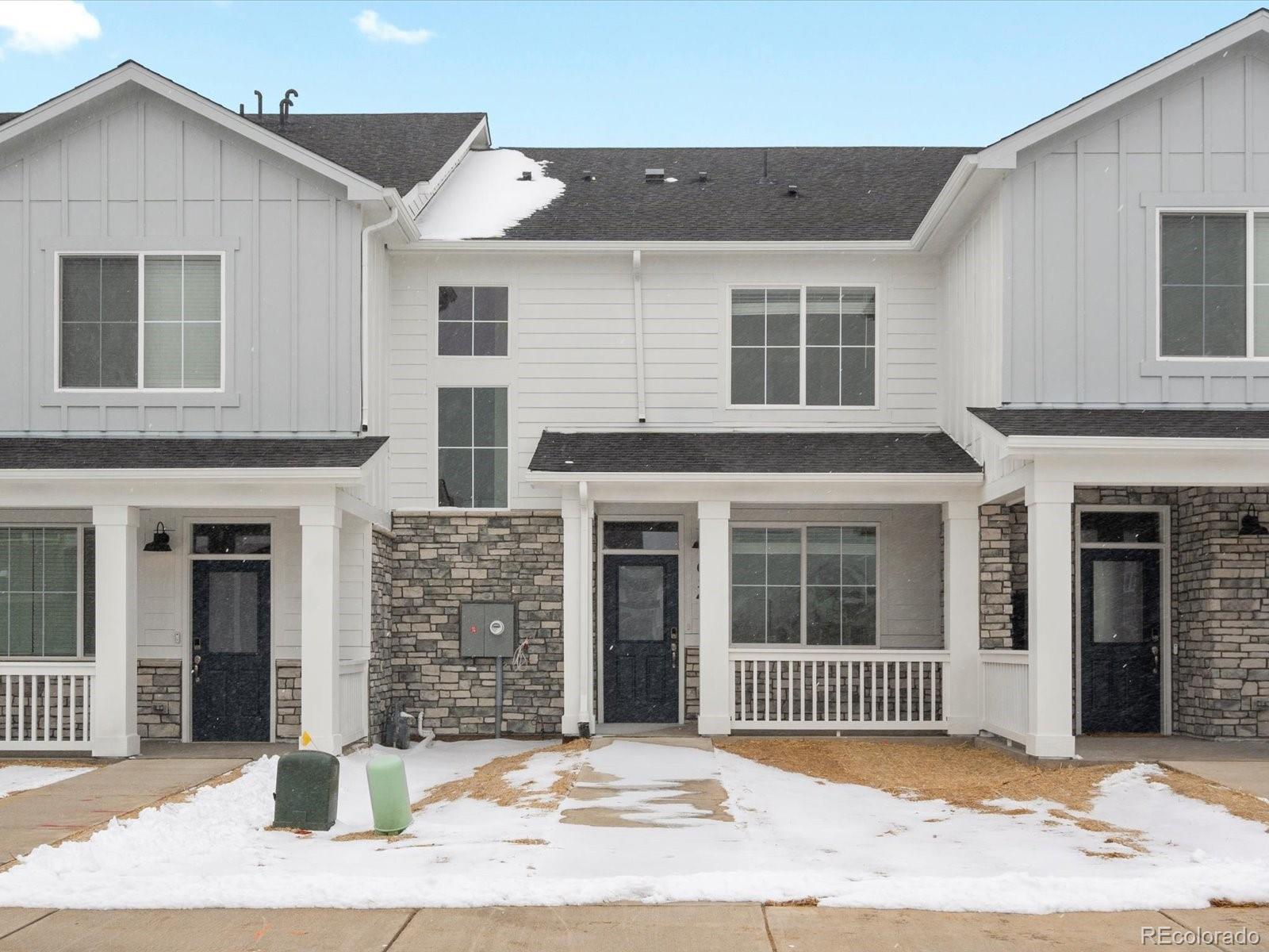 CMA Image for 6541 N Malaya Street,Aurora, Colorado