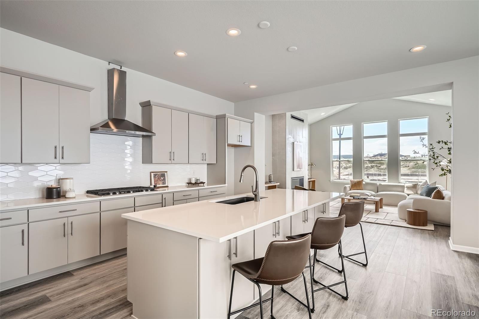 MLS Image #10 for 959  promenade drive,superior, Colorado
