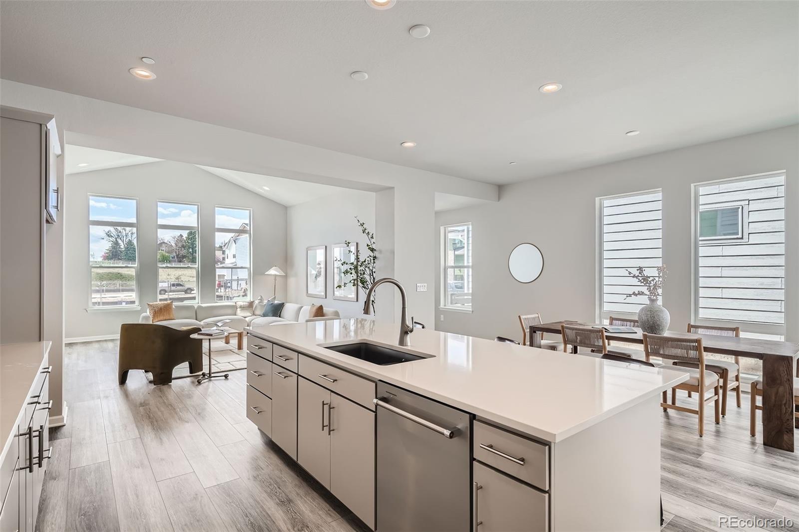 MLS Image #11 for 959  promenade drive,superior, Colorado