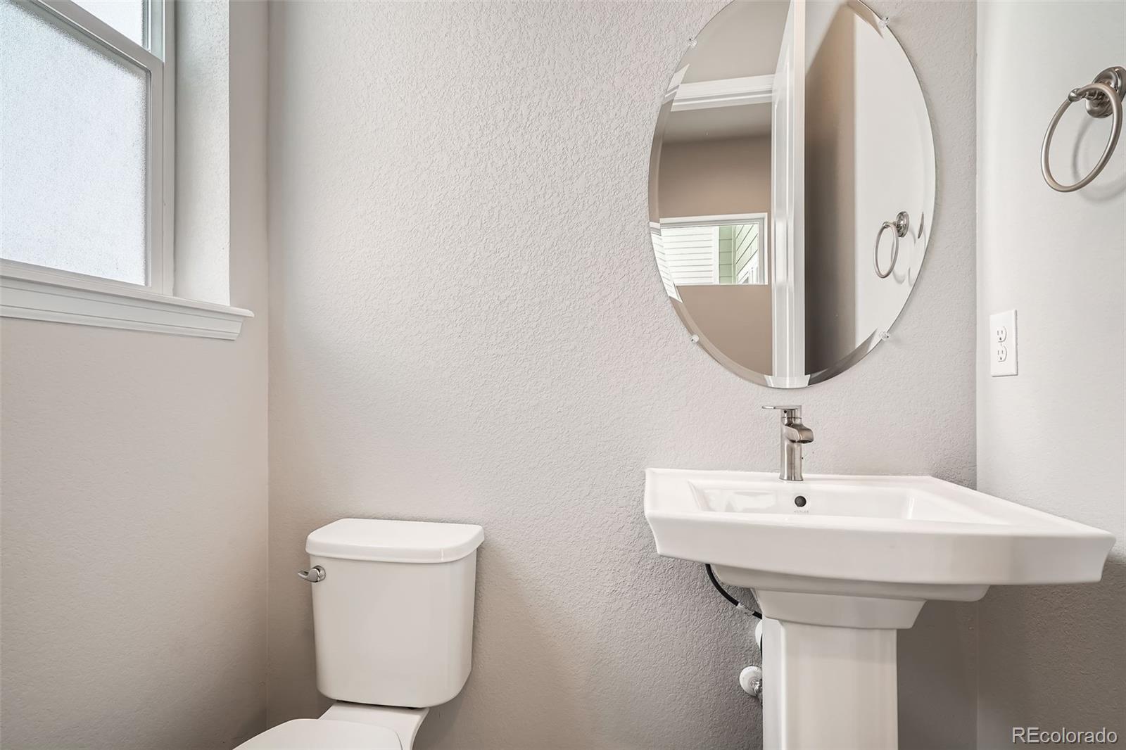 MLS Image #12 for 959  promenade drive,superior, Colorado