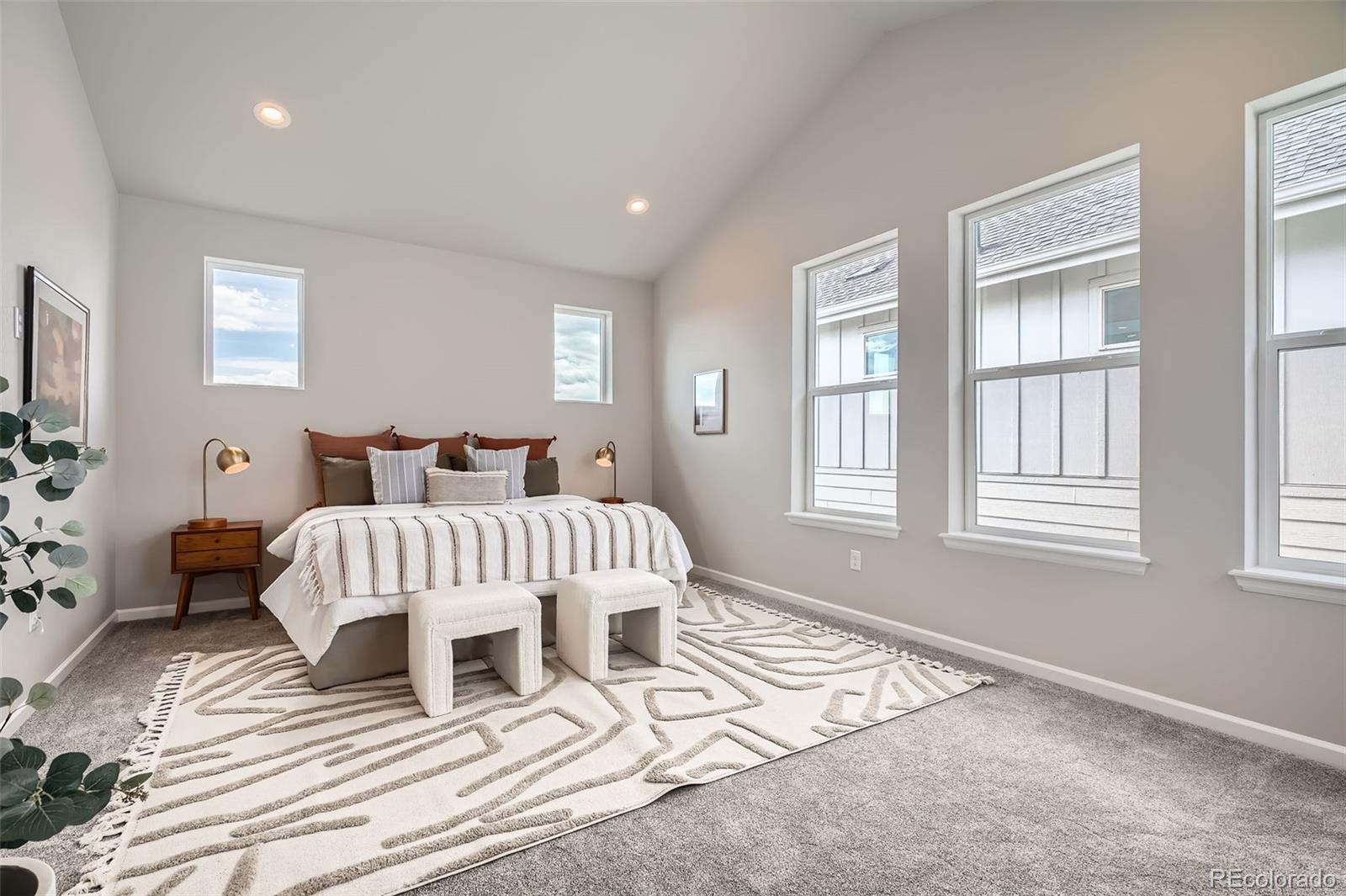 MLS Image #13 for 959  promenade drive,superior, Colorado