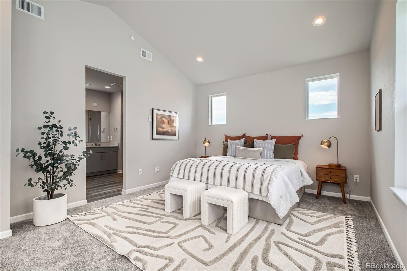 MLS Image #14 for 959  promenade drive,superior, Colorado