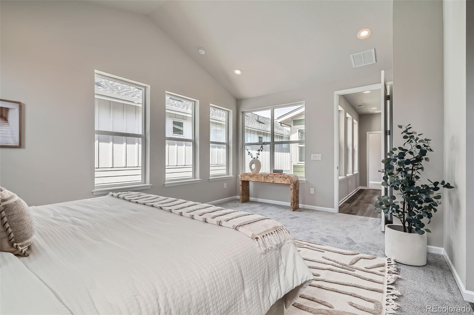 MLS Image #15 for 959  promenade drive,superior, Colorado