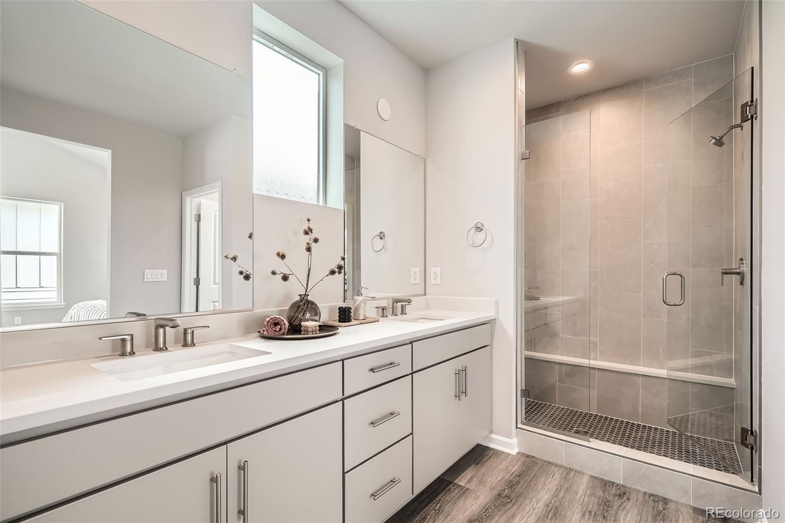 MLS Image #16 for 959  promenade drive,superior, Colorado