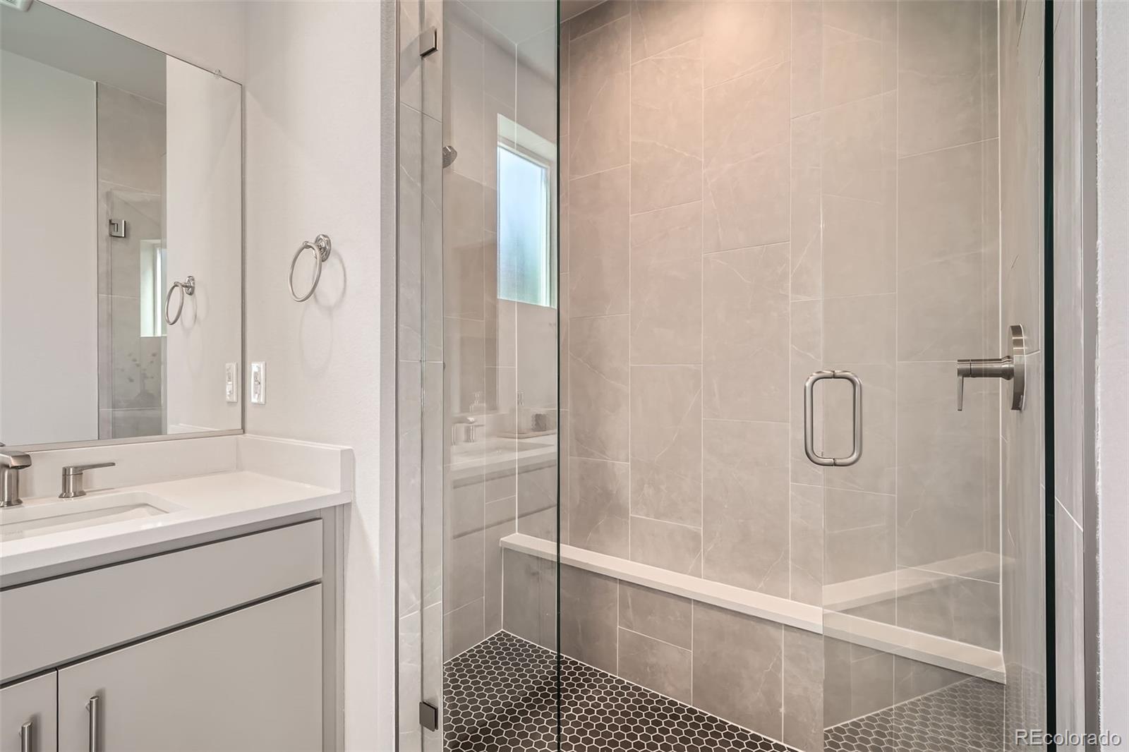 MLS Image #17 for 959  promenade drive,superior, Colorado