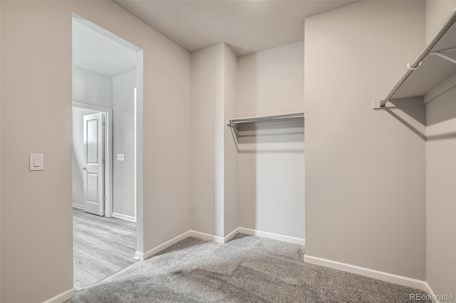 MLS Image #18 for 959  promenade drive,superior, Colorado