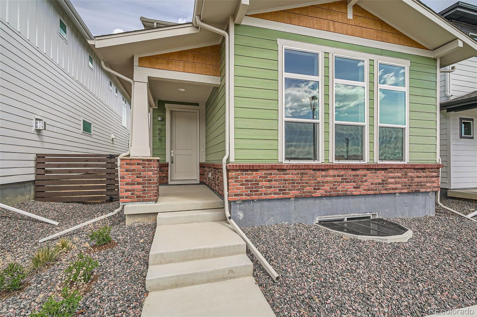 MLS Image #2 for 959  promenade drive,superior, Colorado