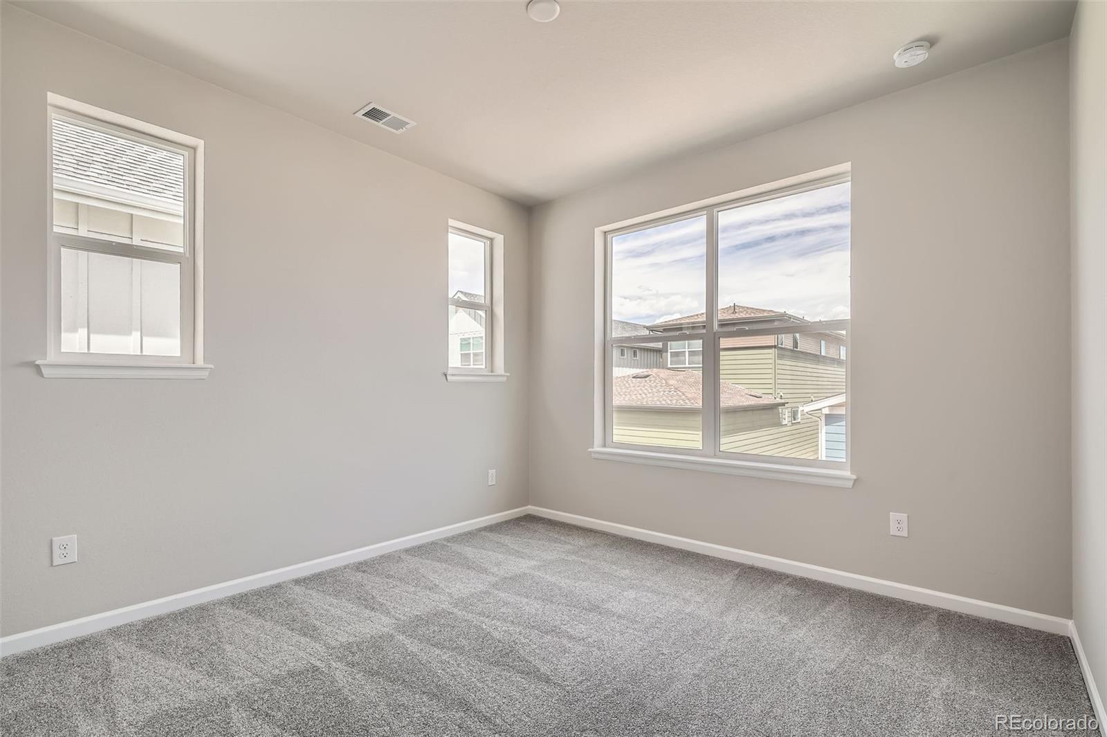 MLS Image #20 for 959  promenade drive,superior, Colorado