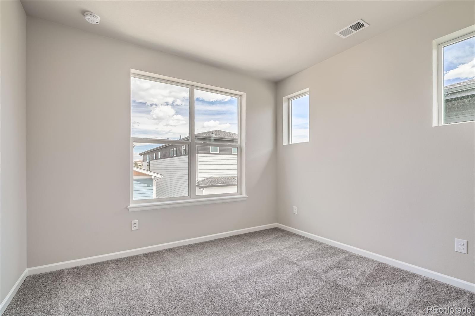 MLS Image #21 for 959  promenade drive,superior, Colorado