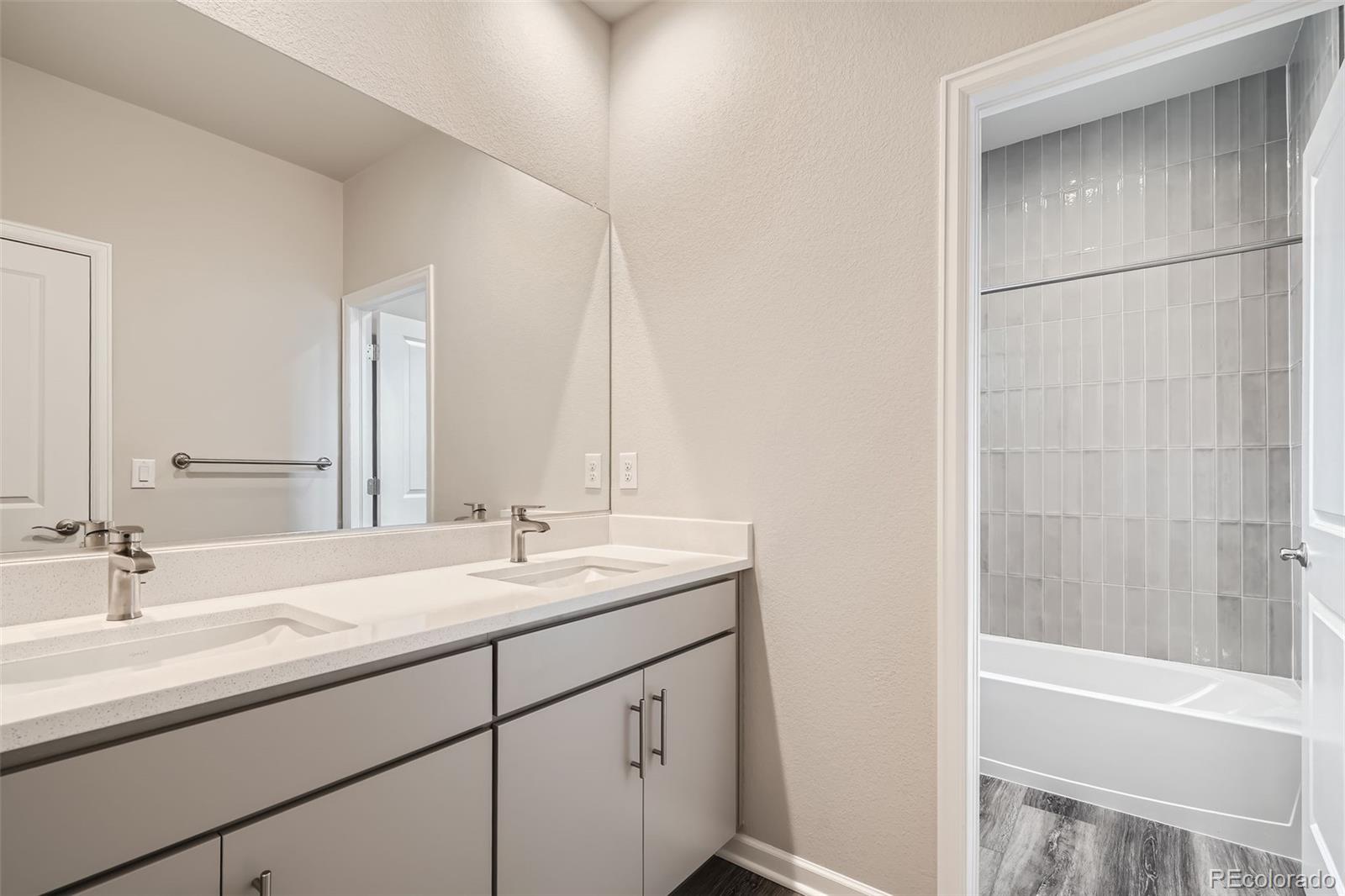 MLS Image #22 for 959  promenade drive,superior, Colorado