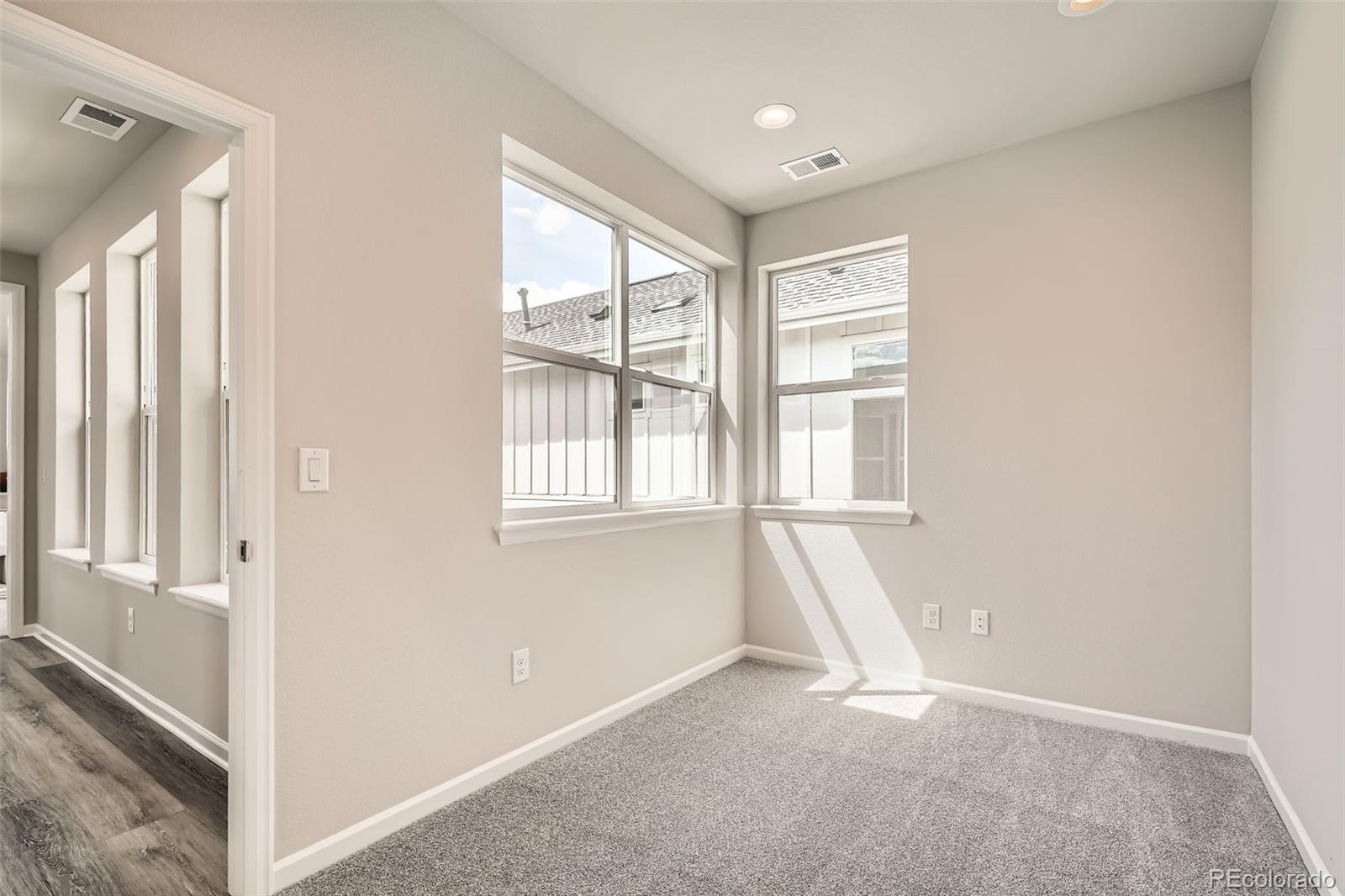 MLS Image #23 for 959  promenade drive,superior, Colorado