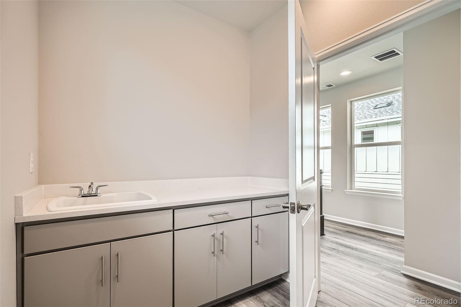 MLS Image #24 for 959  promenade drive,superior, Colorado