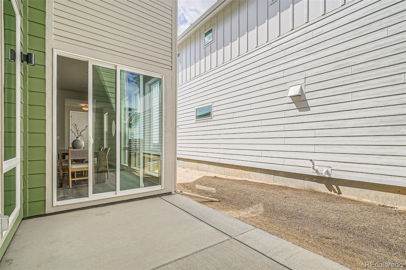 MLS Image #25 for 959  promenade drive,superior, Colorado