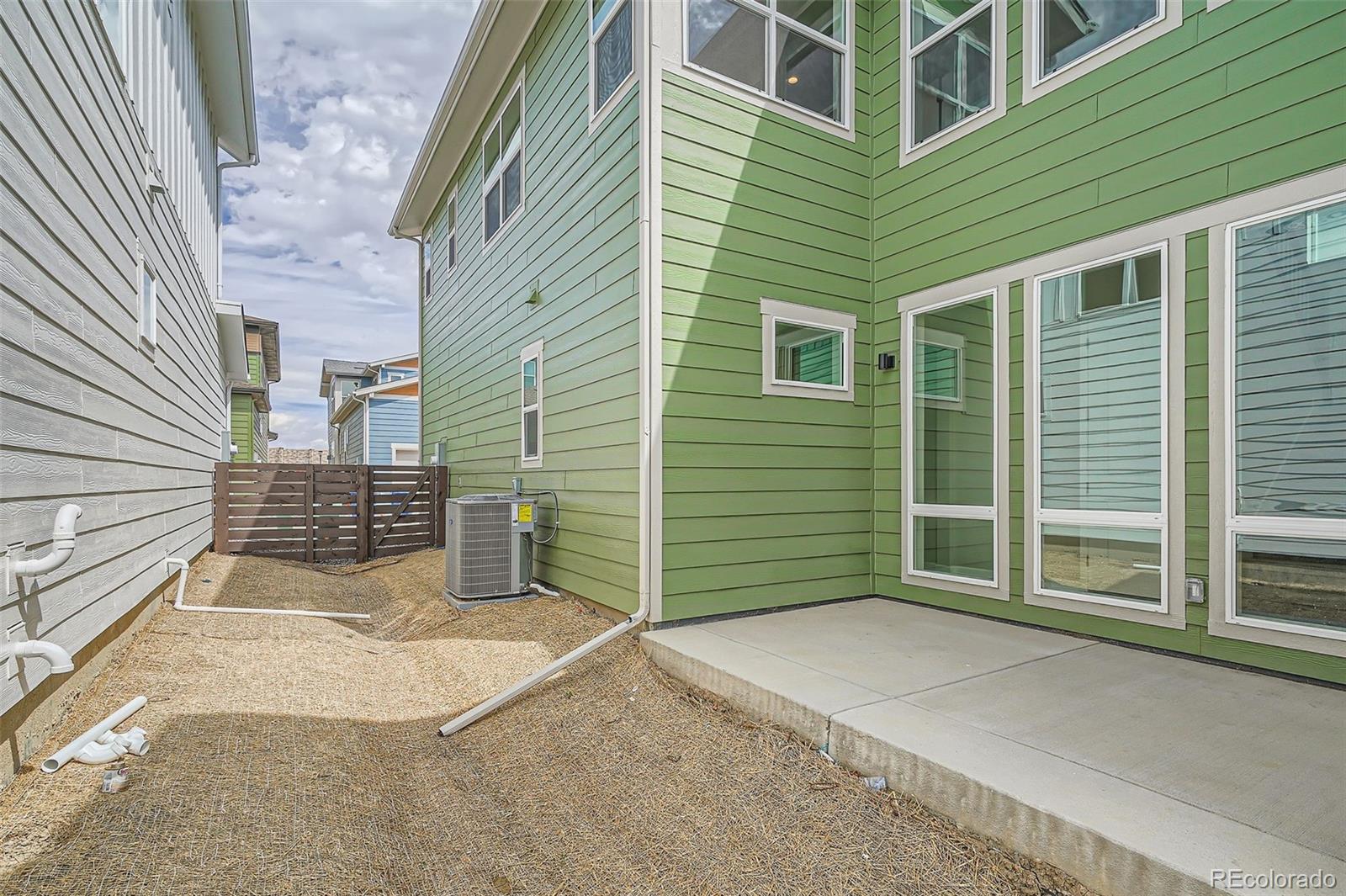MLS Image #26 for 959  promenade drive,superior, Colorado