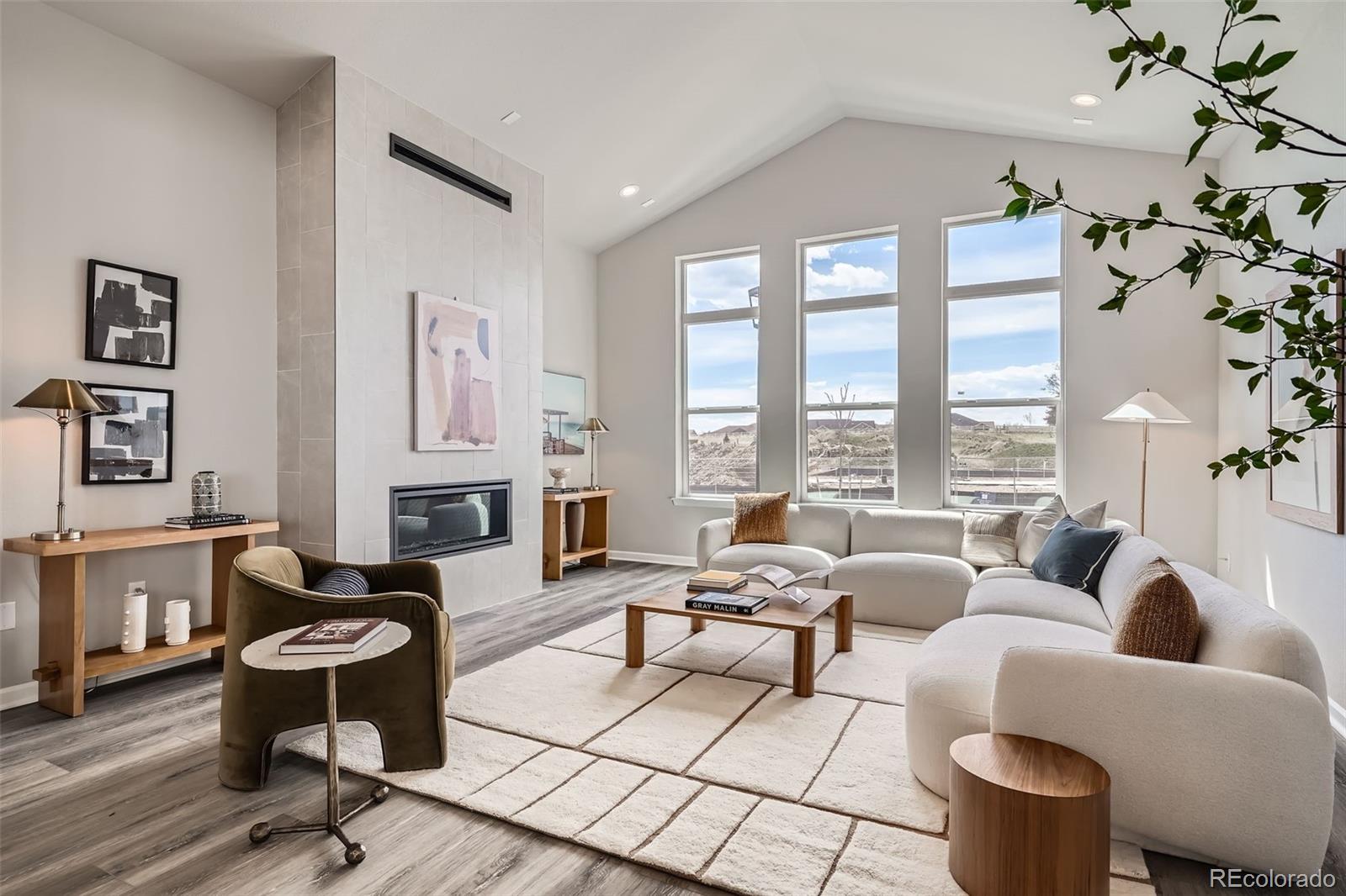 MLS Image #3 for 959  promenade drive,superior, Colorado