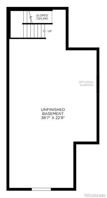 MLS Image #30 for 959  promenade drive,superior, Colorado