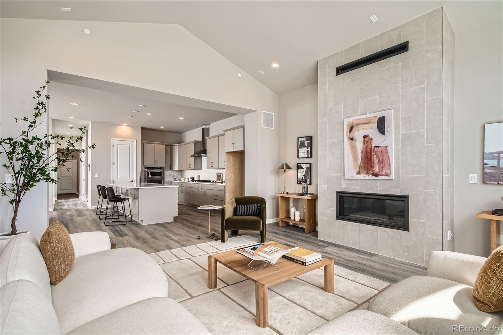 MLS Image #4 for 959  promenade drive,superior, Colorado