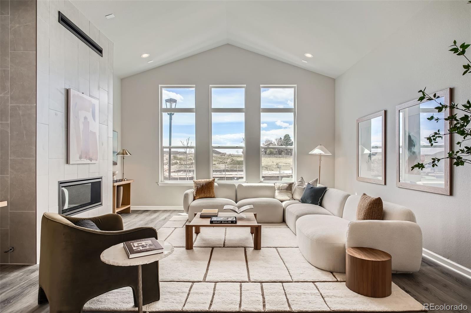 MLS Image #5 for 959  promenade drive,superior, Colorado