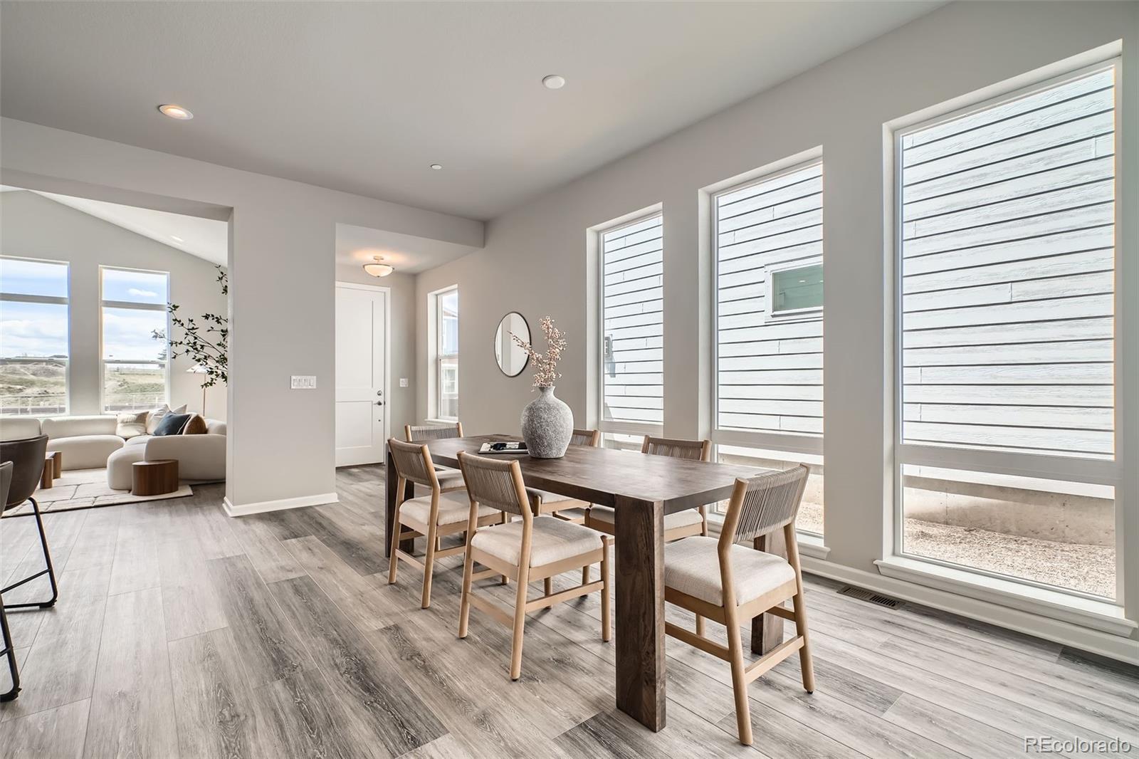 MLS Image #6 for 959  promenade drive,superior, Colorado