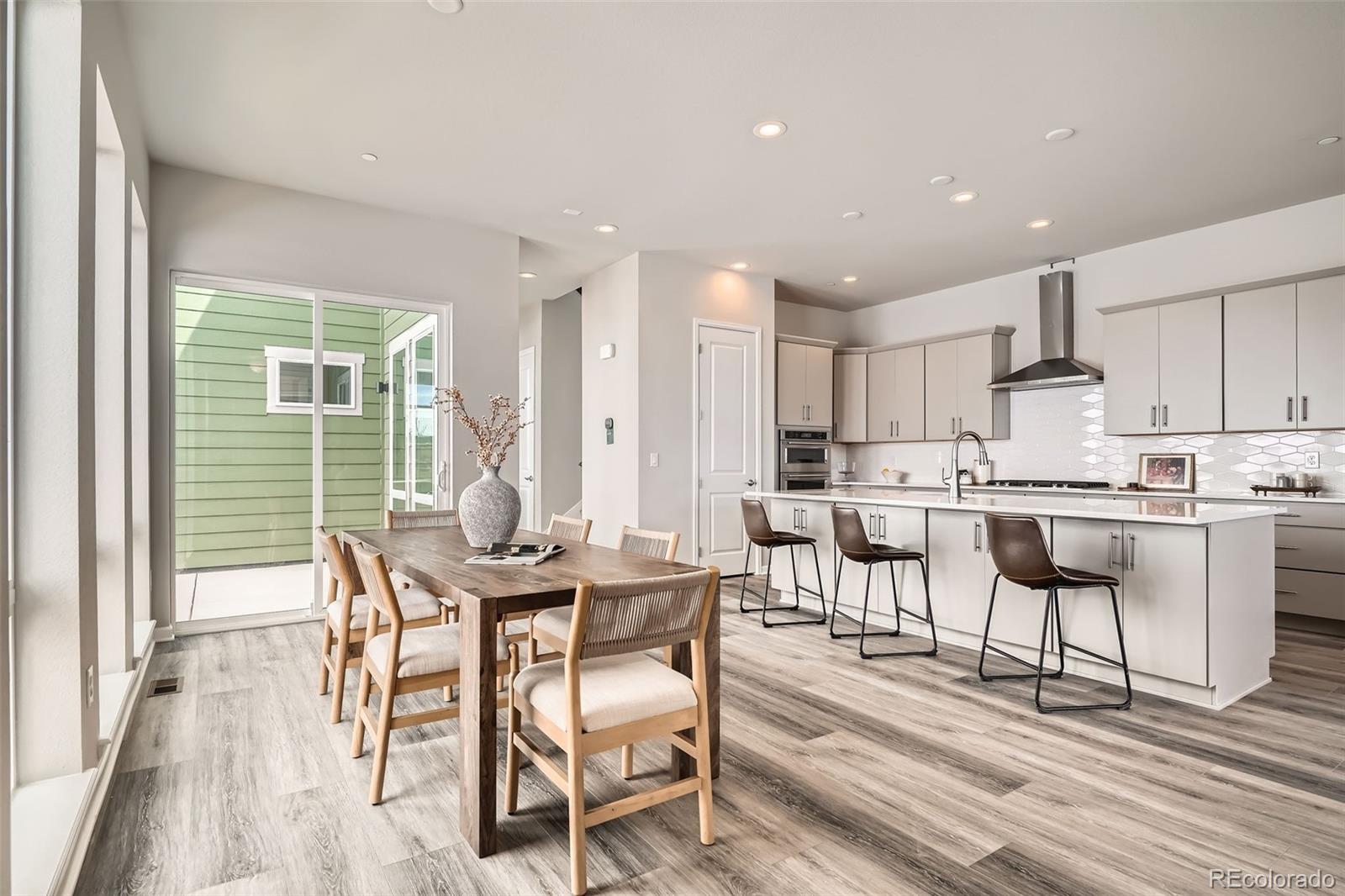 MLS Image #7 for 959  promenade drive,superior, Colorado
