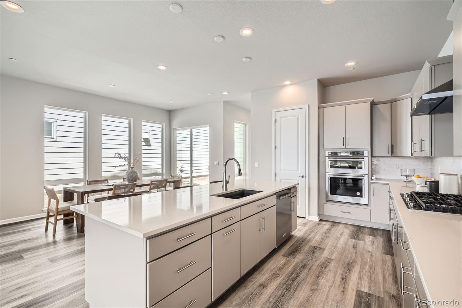 MLS Image #8 for 959  promenade drive,superior, Colorado
