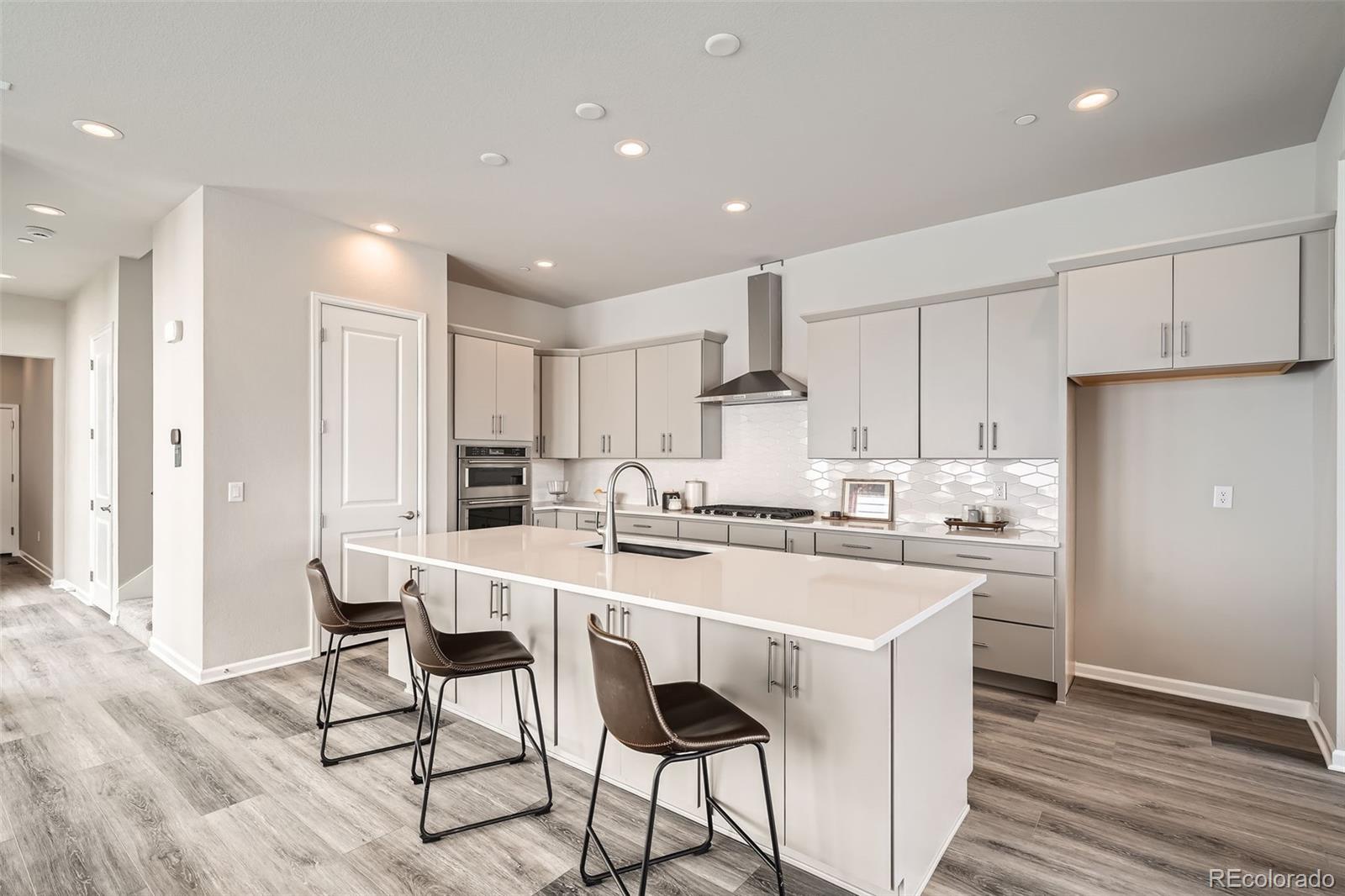 MLS Image #9 for 959  promenade drive,superior, Colorado