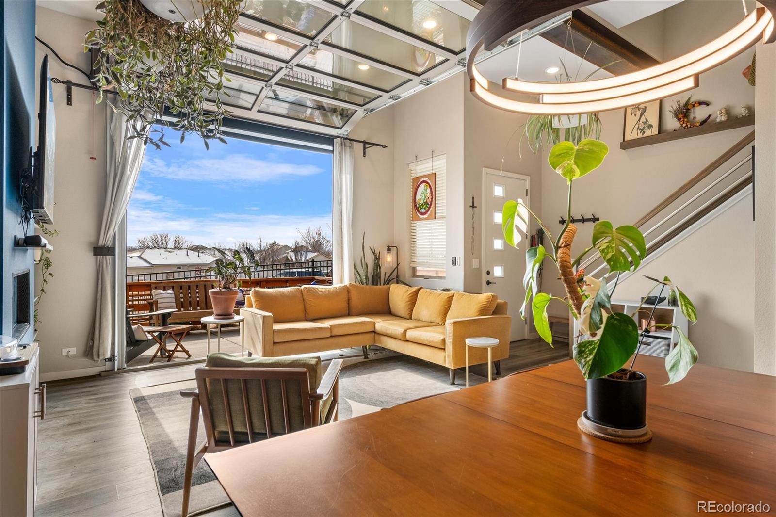 MLS Image #1 for 10105  morrison road,lakewood, Colorado