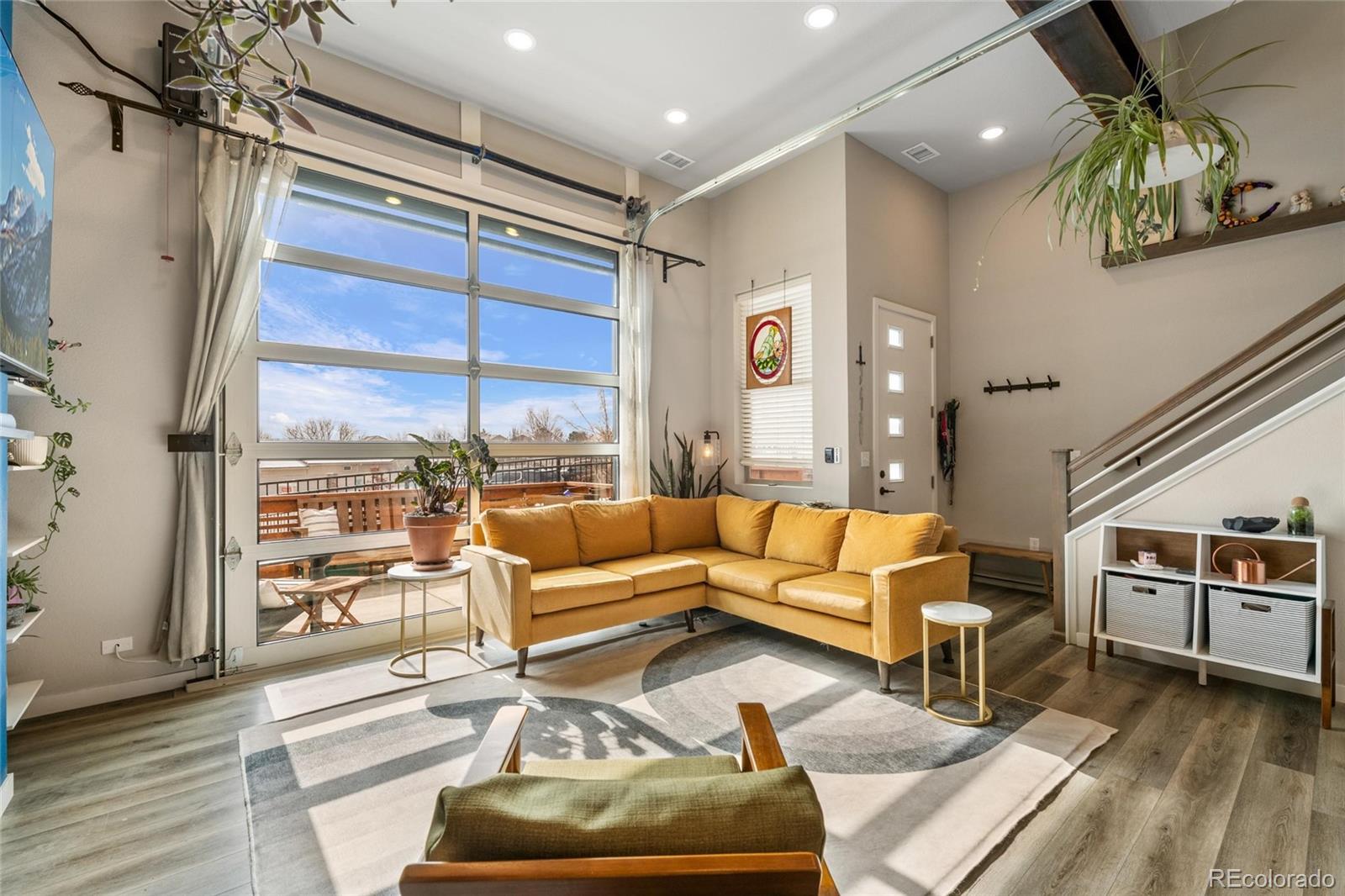 MLS Image #2 for 10105  morrison road,lakewood, Colorado