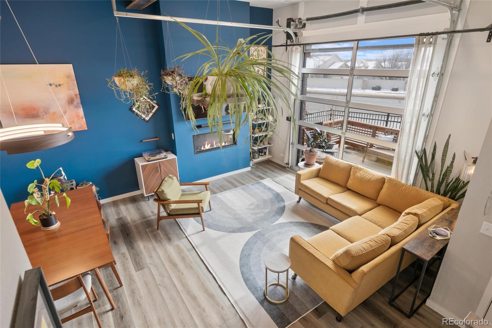 MLS Image #3 for 10105  morrison road,lakewood, Colorado