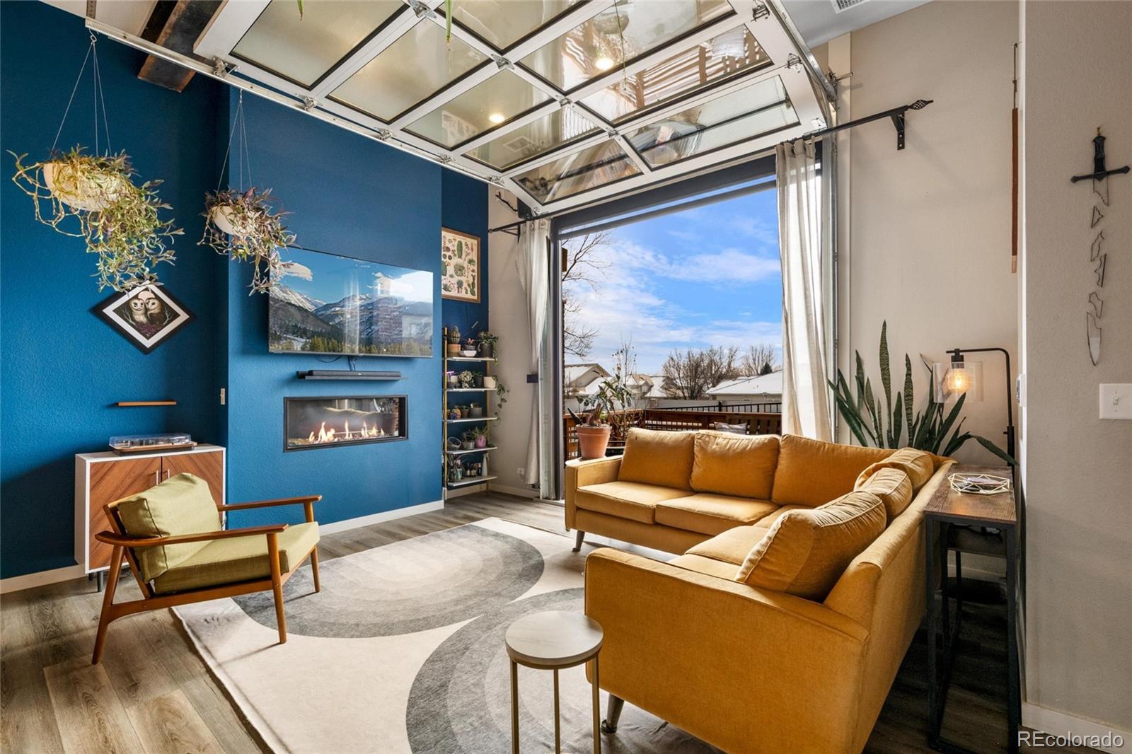 MLS Image #4 for 10105  morrison road,lakewood, Colorado