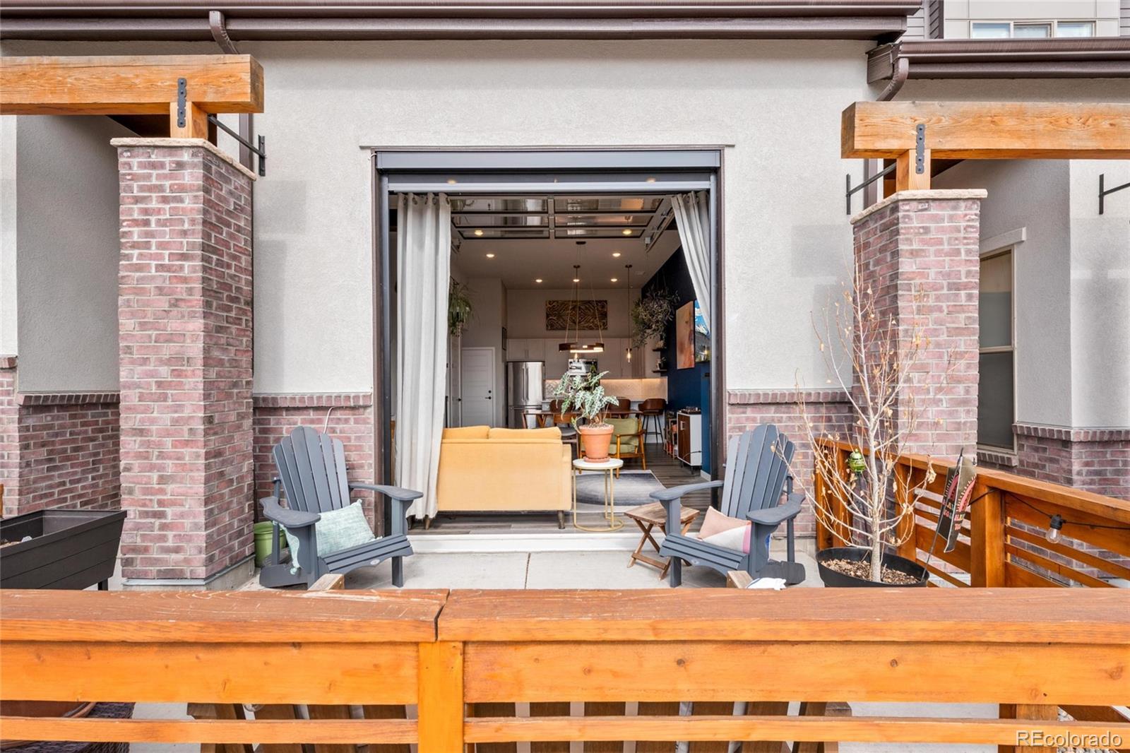 MLS Image #5 for 10105  morrison road,lakewood, Colorado