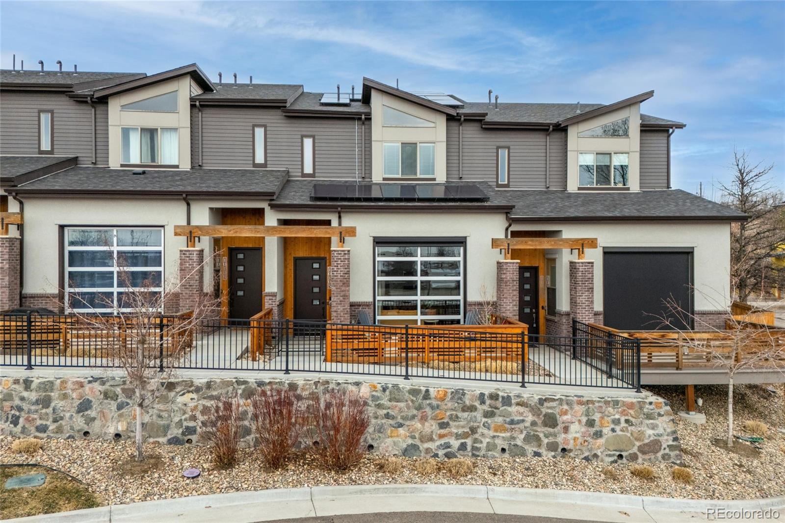 MLS Image #6 for 10105  morrison road,lakewood, Colorado