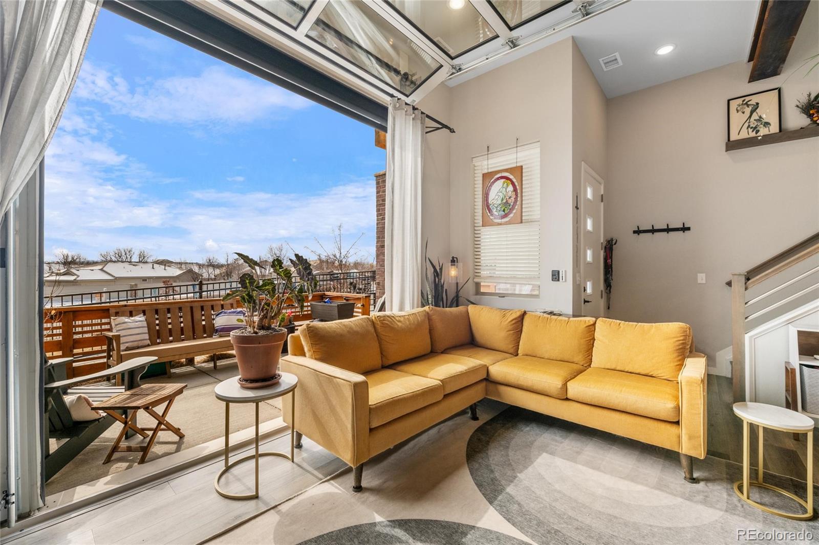 MLS Image #8 for 10105  morrison road,lakewood, Colorado