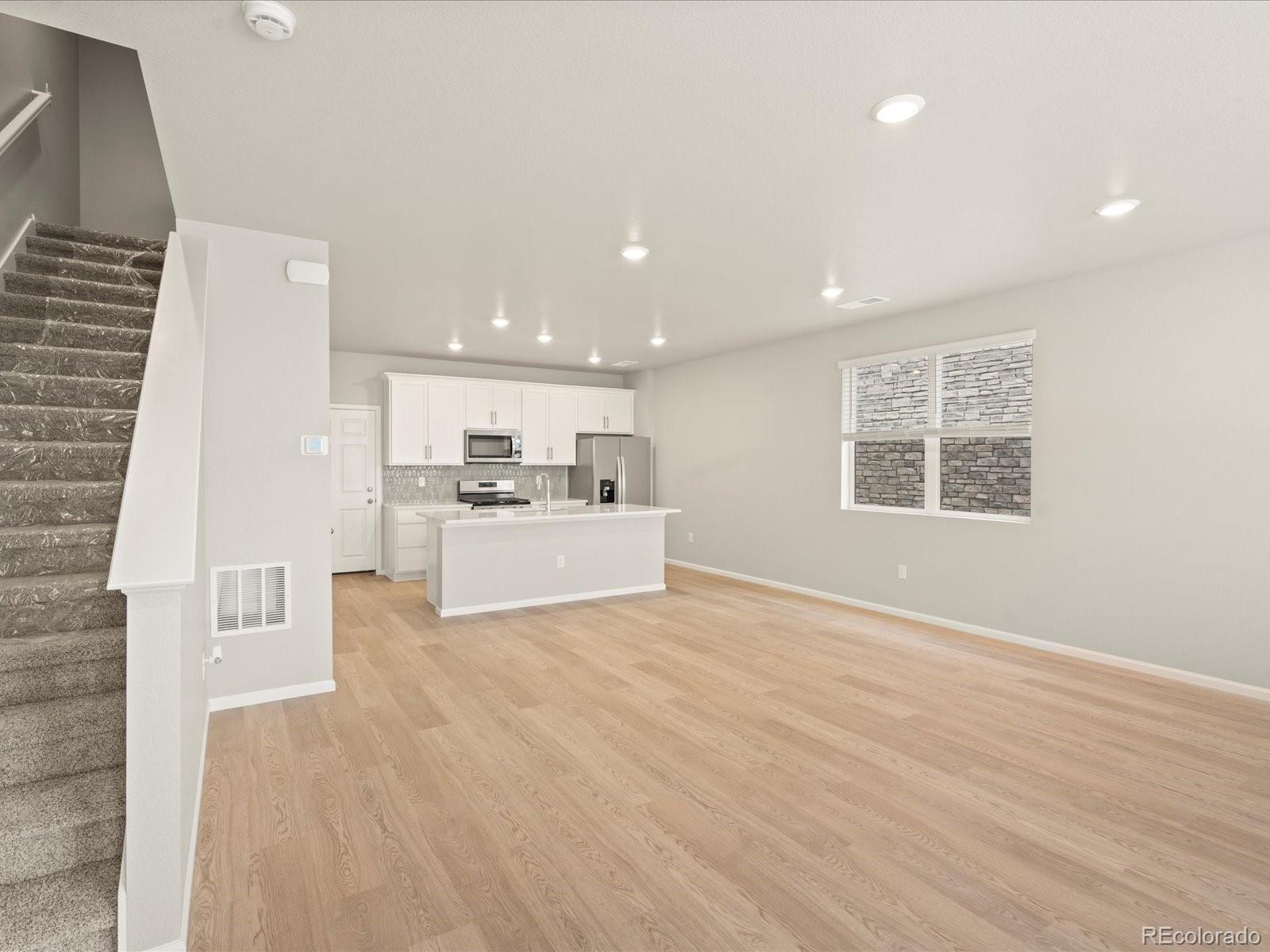MLS Image #0 for 22340 e 8th avenue,aurora, Colorado