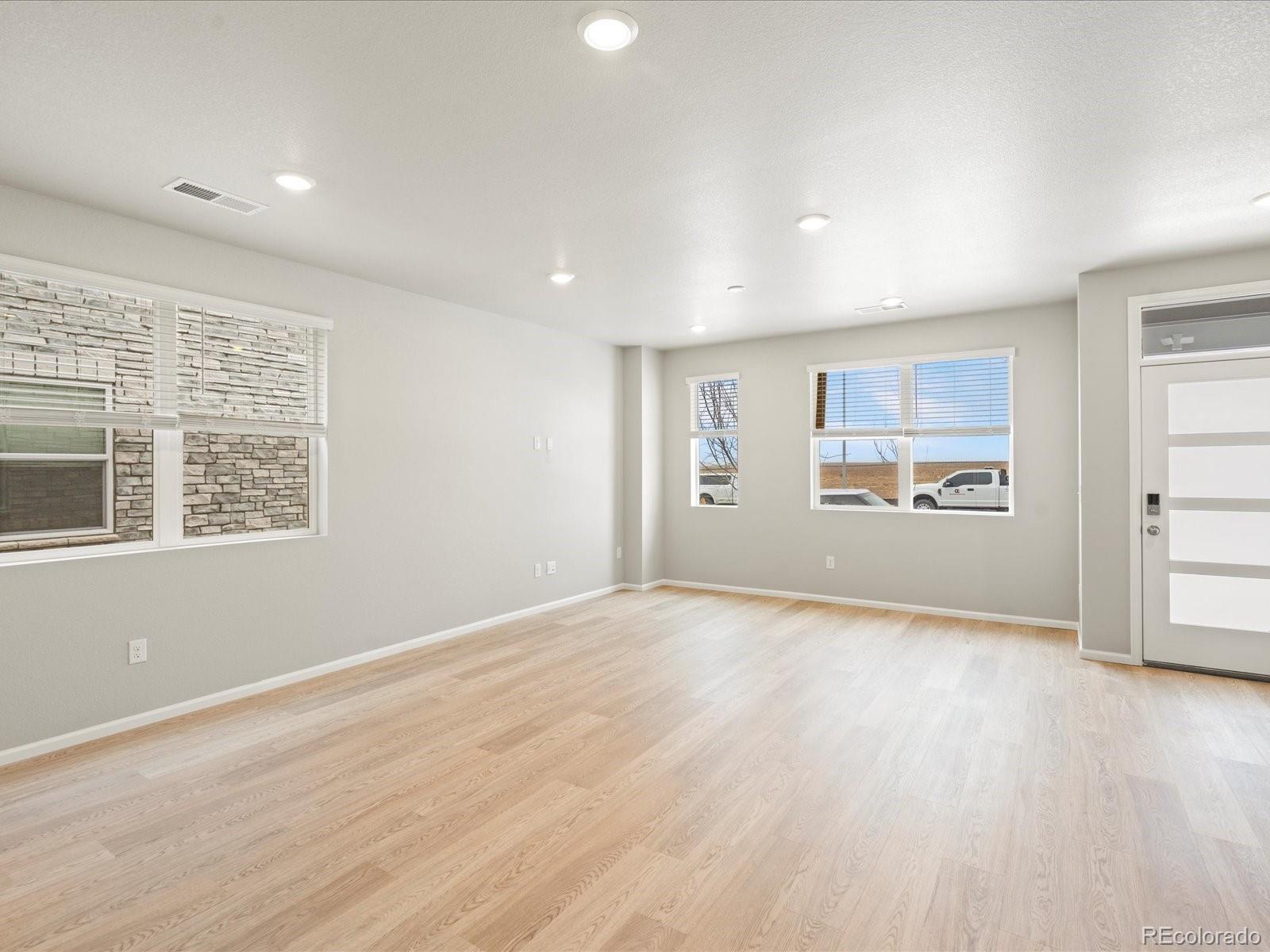 MLS Image #1 for 22340 e 8th avenue,aurora, Colorado