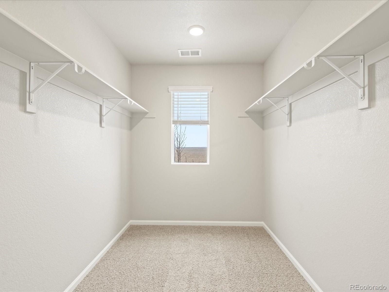 MLS Image #19 for 22340 e 8th avenue,aurora, Colorado