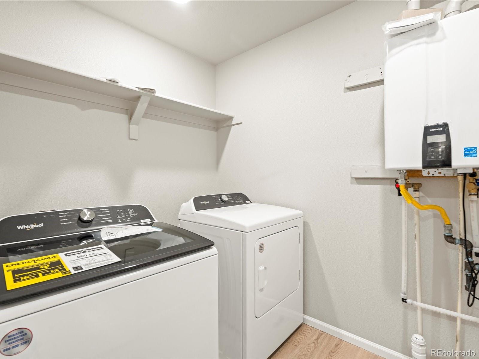 MLS Image #20 for 22340 e 8th avenue,aurora, Colorado
