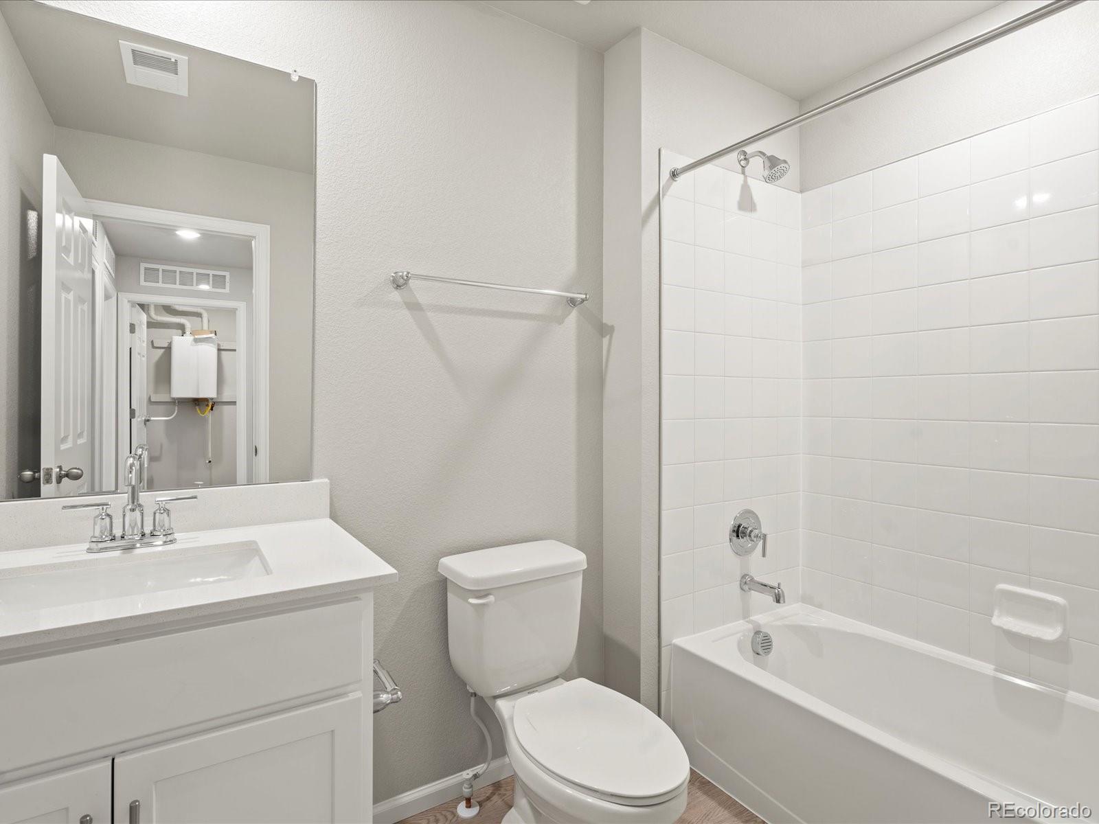 MLS Image #21 for 22340 e 8th avenue,aurora, Colorado