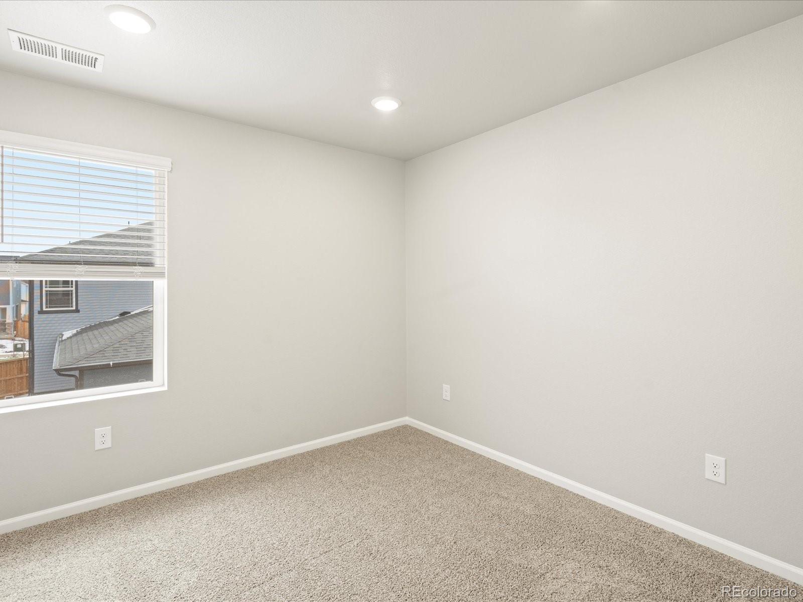 MLS Image #22 for 22340 e 8th avenue,aurora, Colorado
