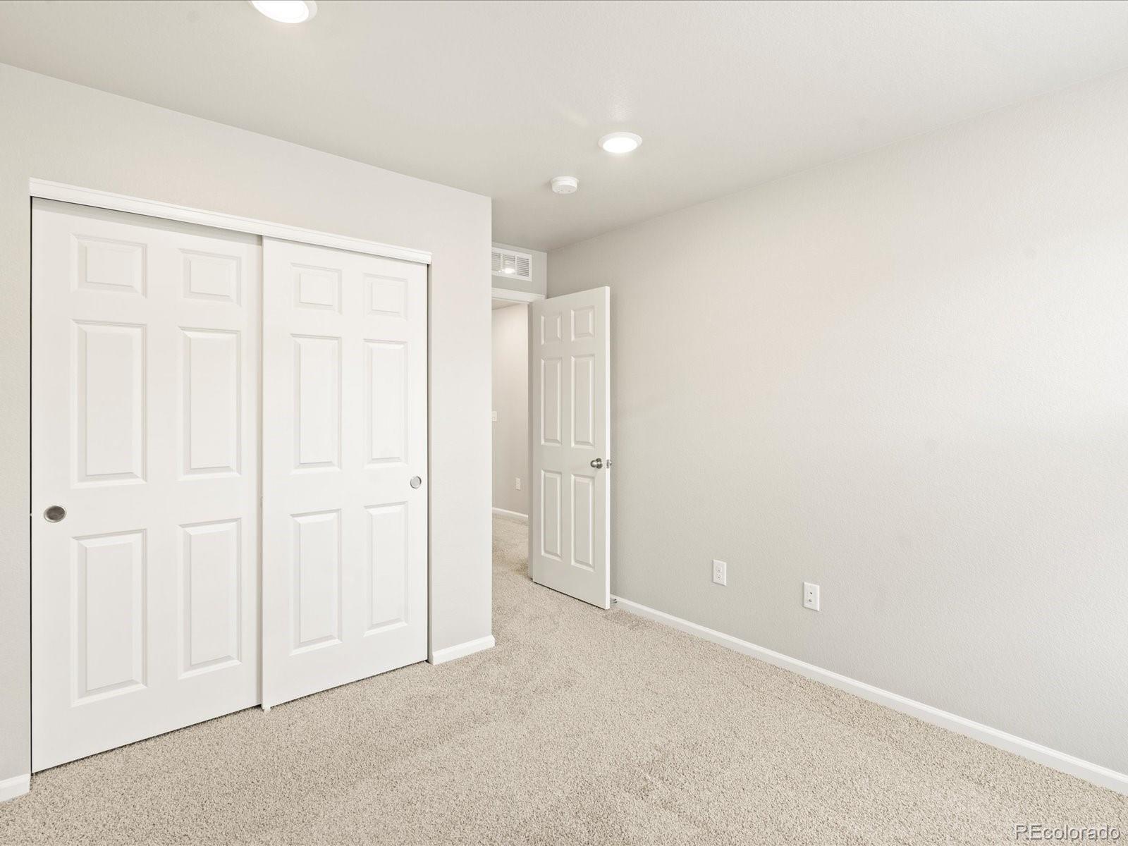 MLS Image #23 for 22340 e 8th avenue,aurora, Colorado