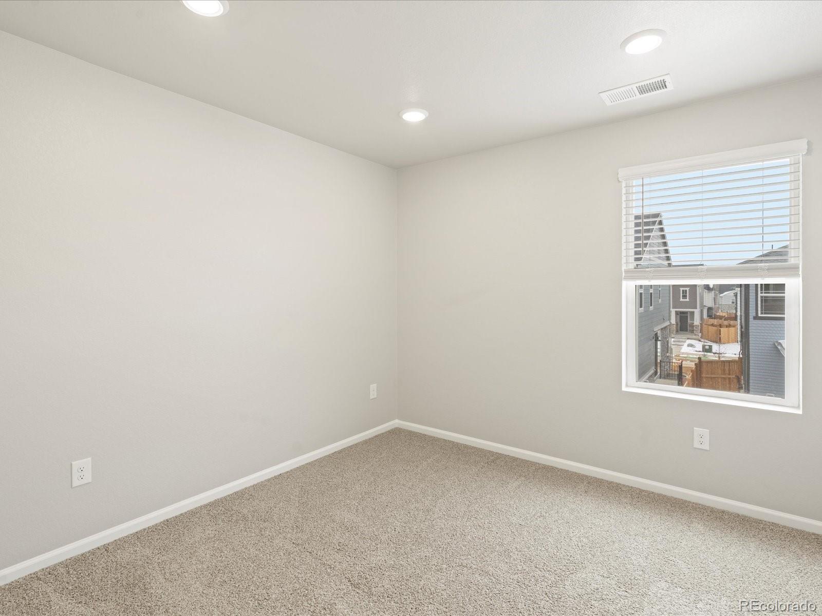 MLS Image #24 for 22340 e 8th avenue,aurora, Colorado