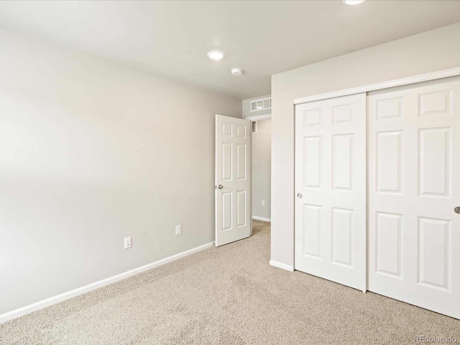 MLS Image #25 for 22340 e 8th avenue,aurora, Colorado