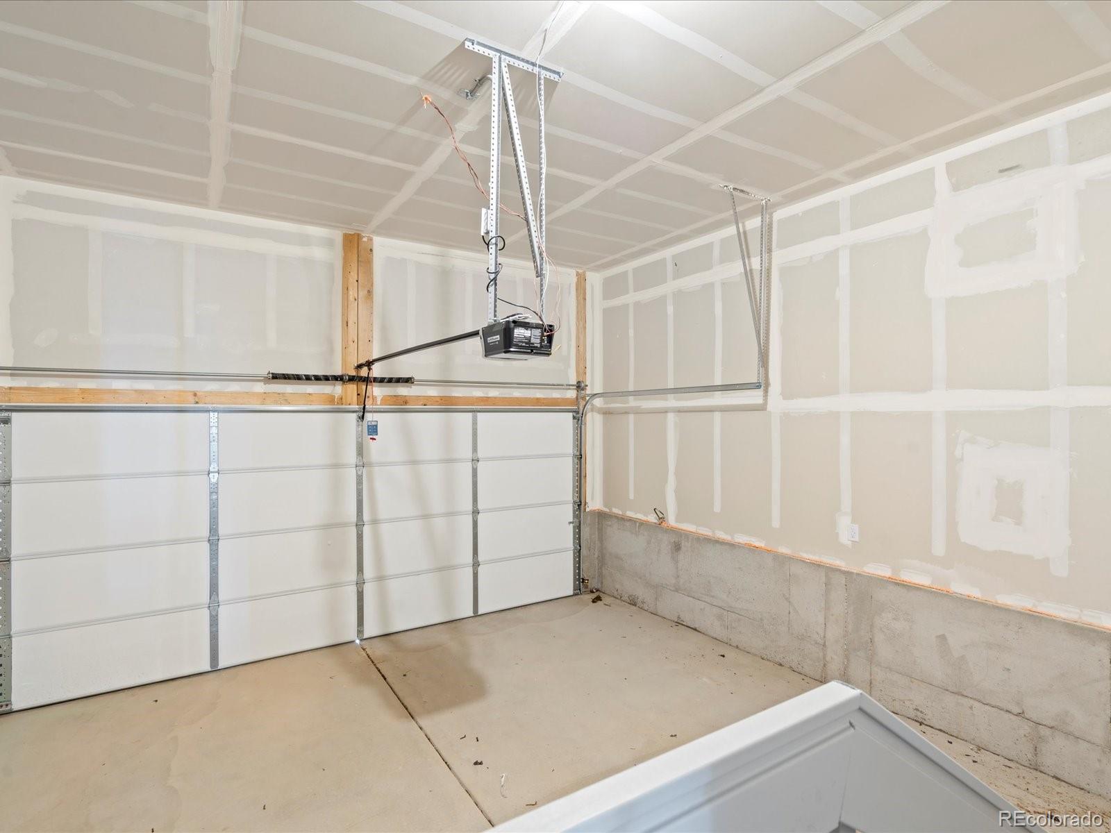 MLS Image #26 for 22340 e 8th avenue,aurora, Colorado
