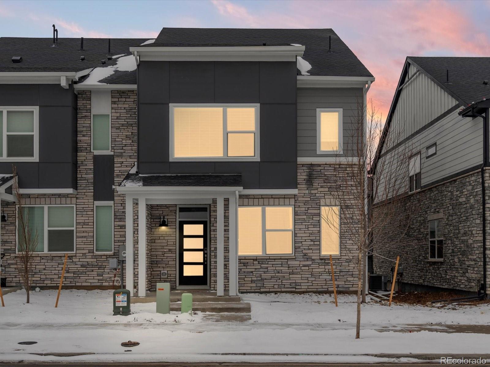 MLS Image #27 for 22340 e 8th avenue,aurora, Colorado