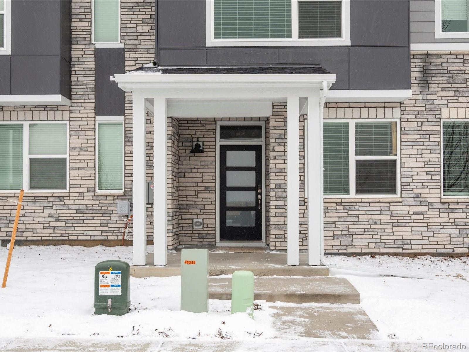 MLS Image #28 for 22340 e 8th avenue,aurora, Colorado