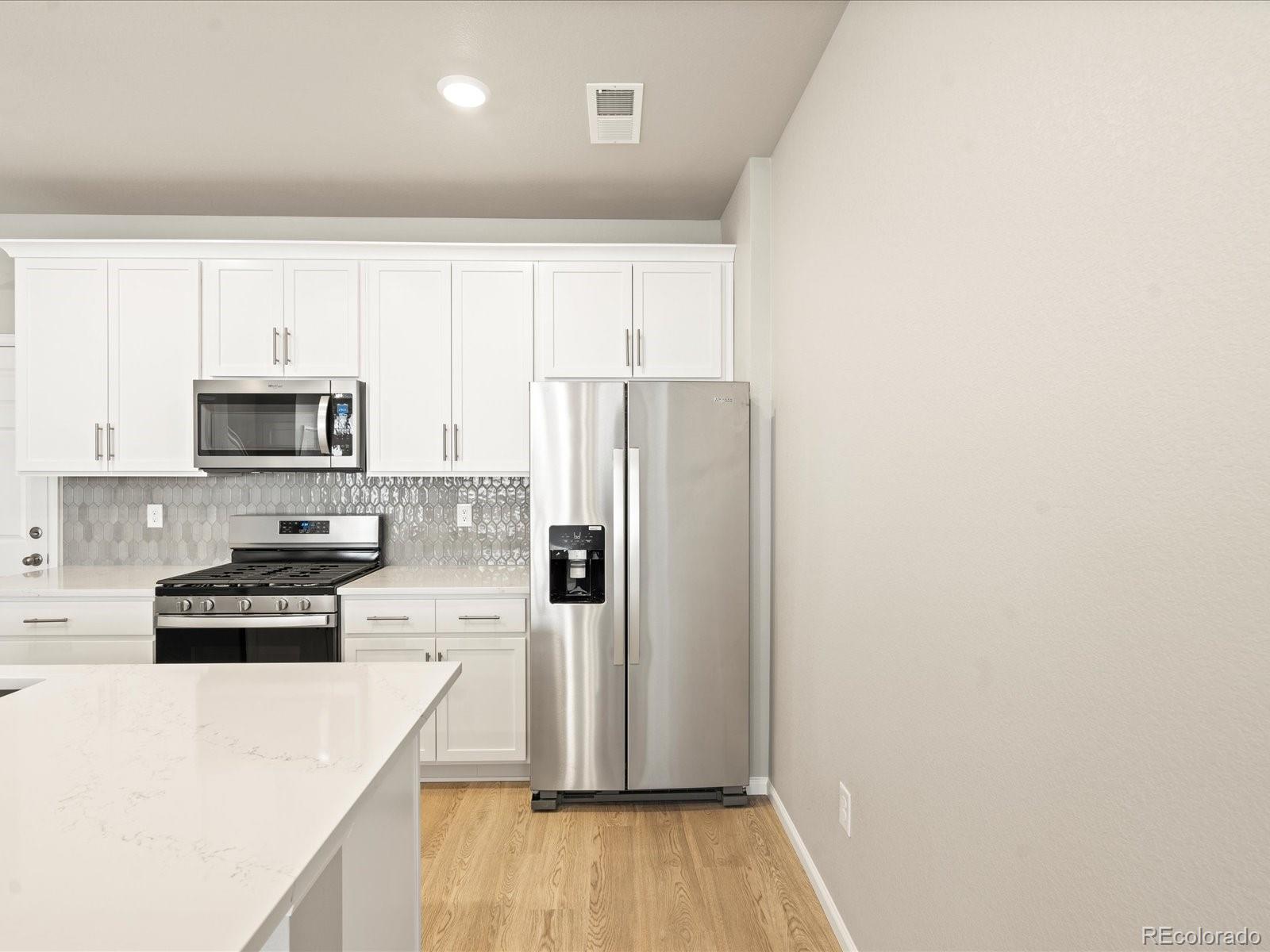 MLS Image #3 for 22340 e 8th avenue,aurora, Colorado