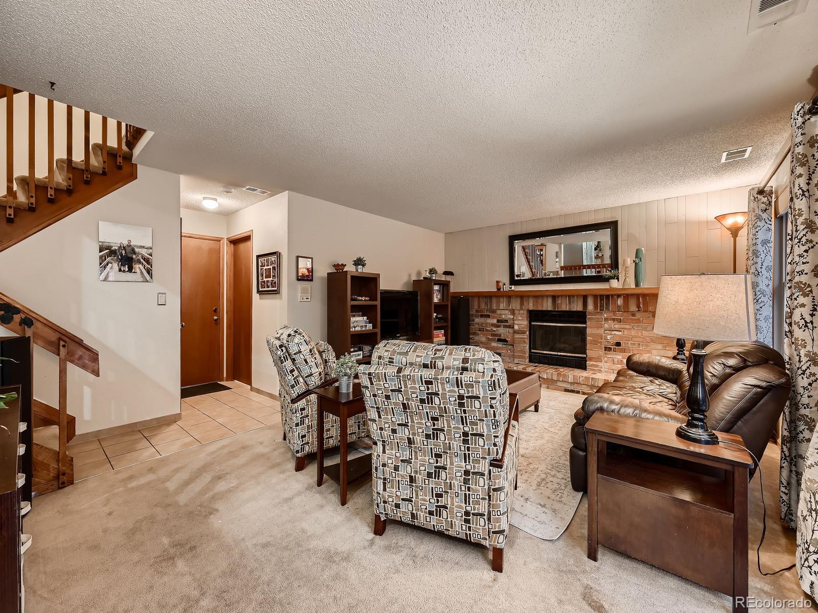 MLS Image #10 for 17851 e harvard place,aurora, Colorado