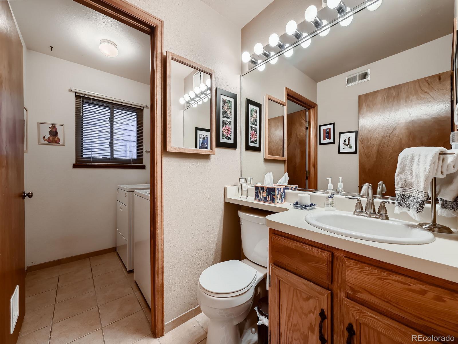 MLS Image #13 for 17851 e harvard place,aurora, Colorado